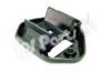 IPS Parts IRP-10804 Buffer, engine mounting